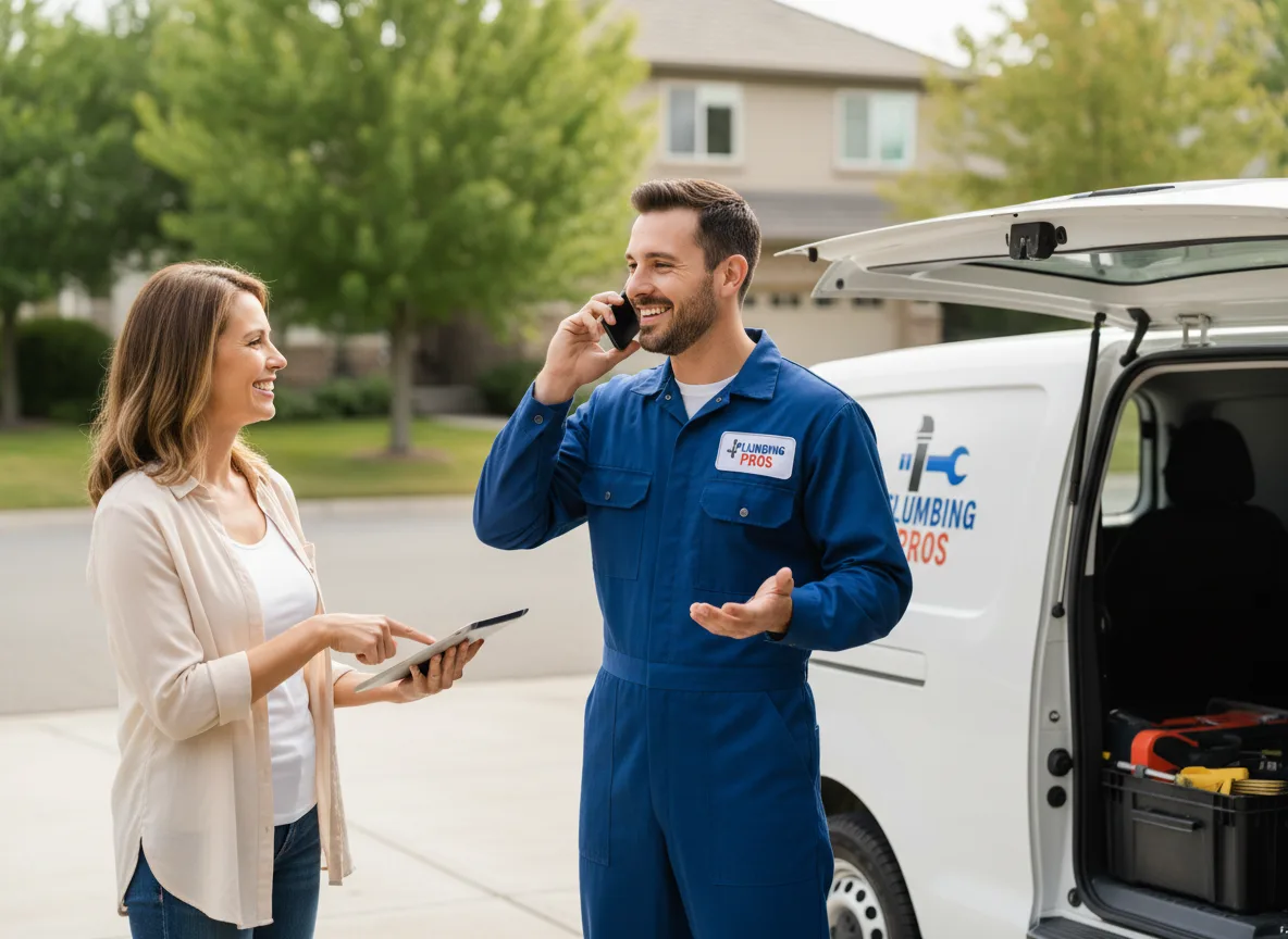 Water Heater Repair Santa, ID FAQs